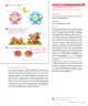 Miniatura página 17 de Sumo Primero – Primero Básico | Texto del Estudiante (MINEDUC) – Descargar PDF · 2024
