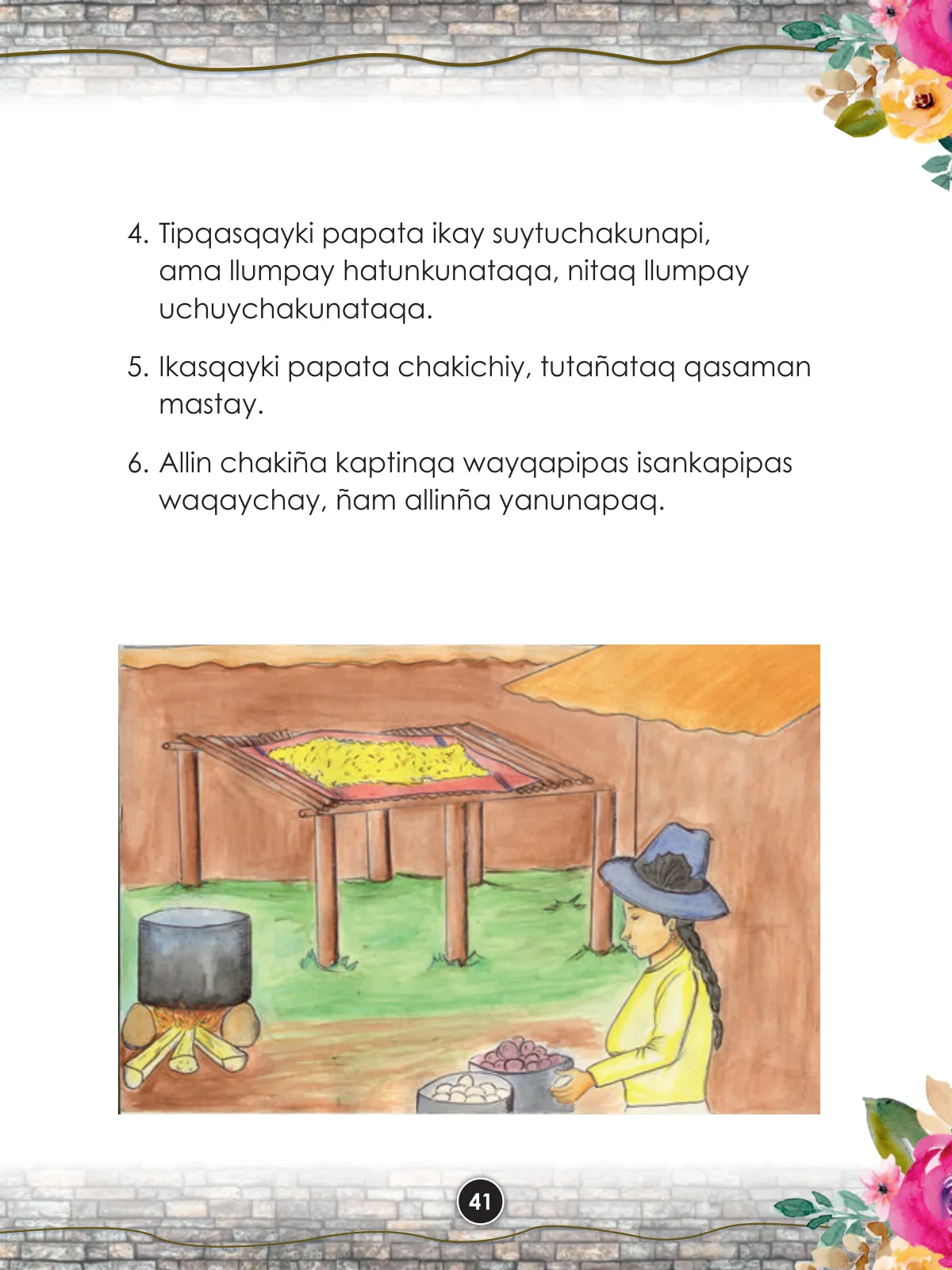Pág 43