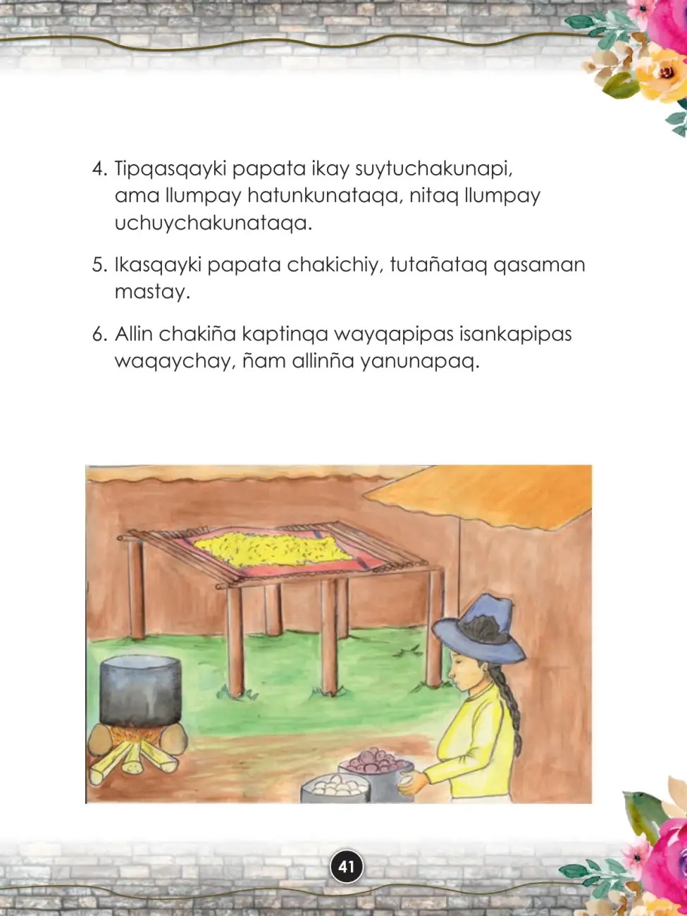 Página 43