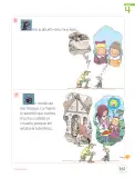 Miniatura página 163 de Lenguaje y Comunicación – Segundo Básico – Texto del Estudiante MINEDUC – Descargar PDF · 2024