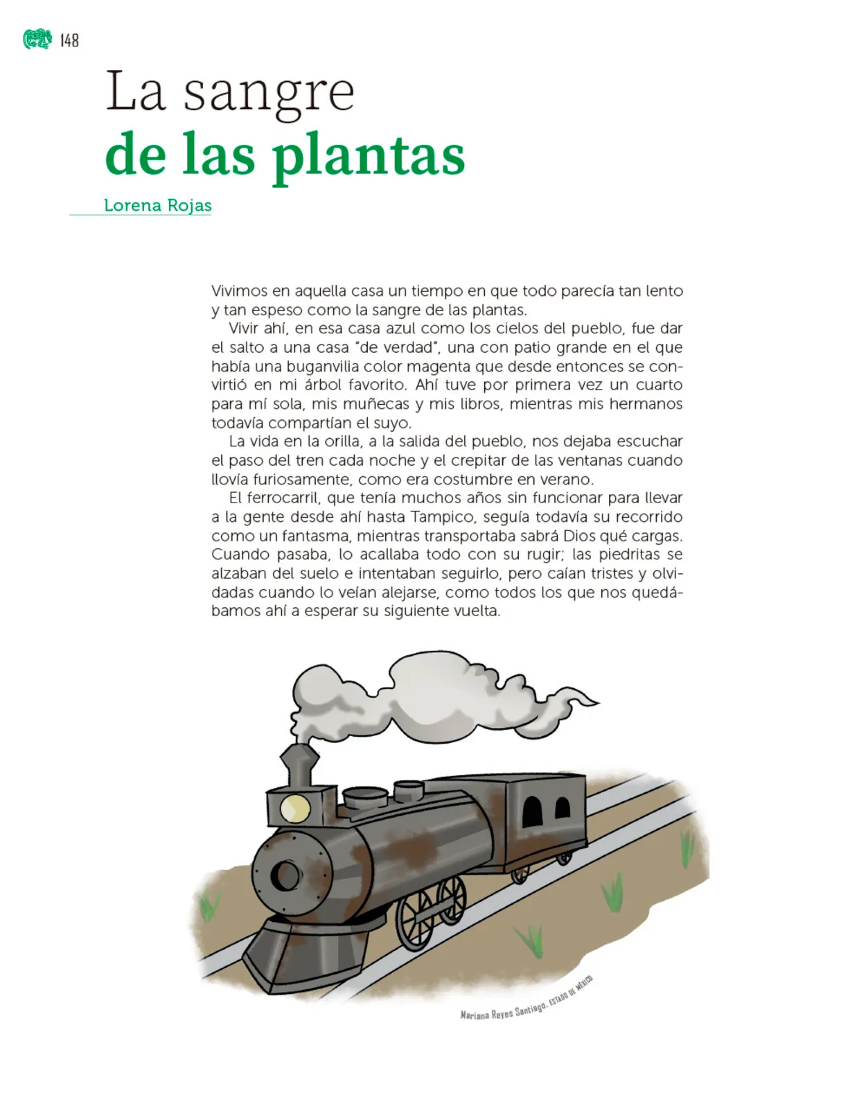 Página 149