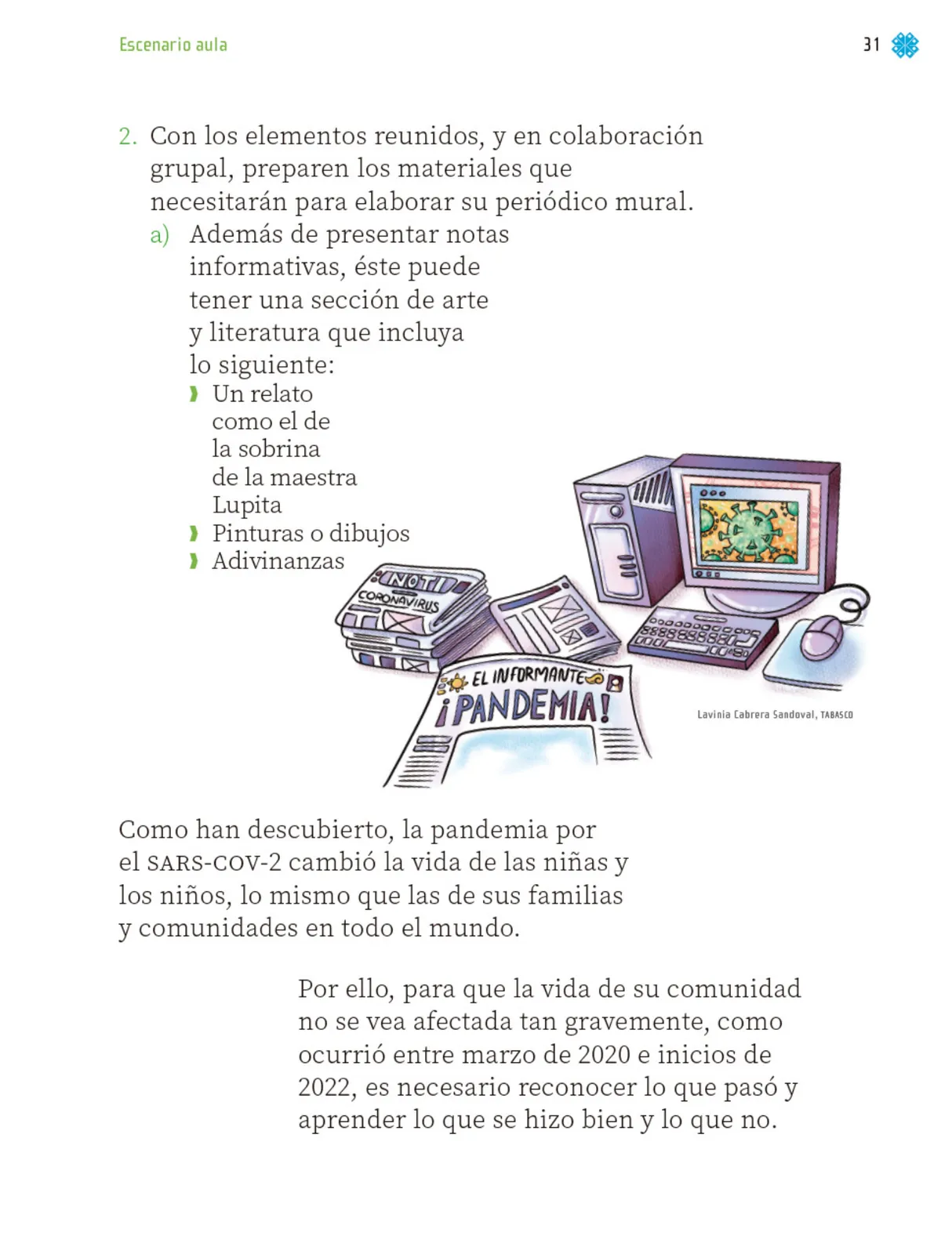 Página 34