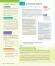 Miniatura página 95 de Historia, Geografía y Ciencias Sociales – Séptimo Básico | Texto del Estudiante MINEDUC – Descargar PDF · 2024