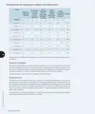 Miniatura página 301 de Matemática – Cuarto Básico | Texto del Estudiante MINEDUC – Descargar PDF · 2024