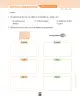 Miniatura página 58 de Ciencias Naturales – Primero Básico | Texto del Estudiante (MINEDUC) – Descargar PDF · 2024
