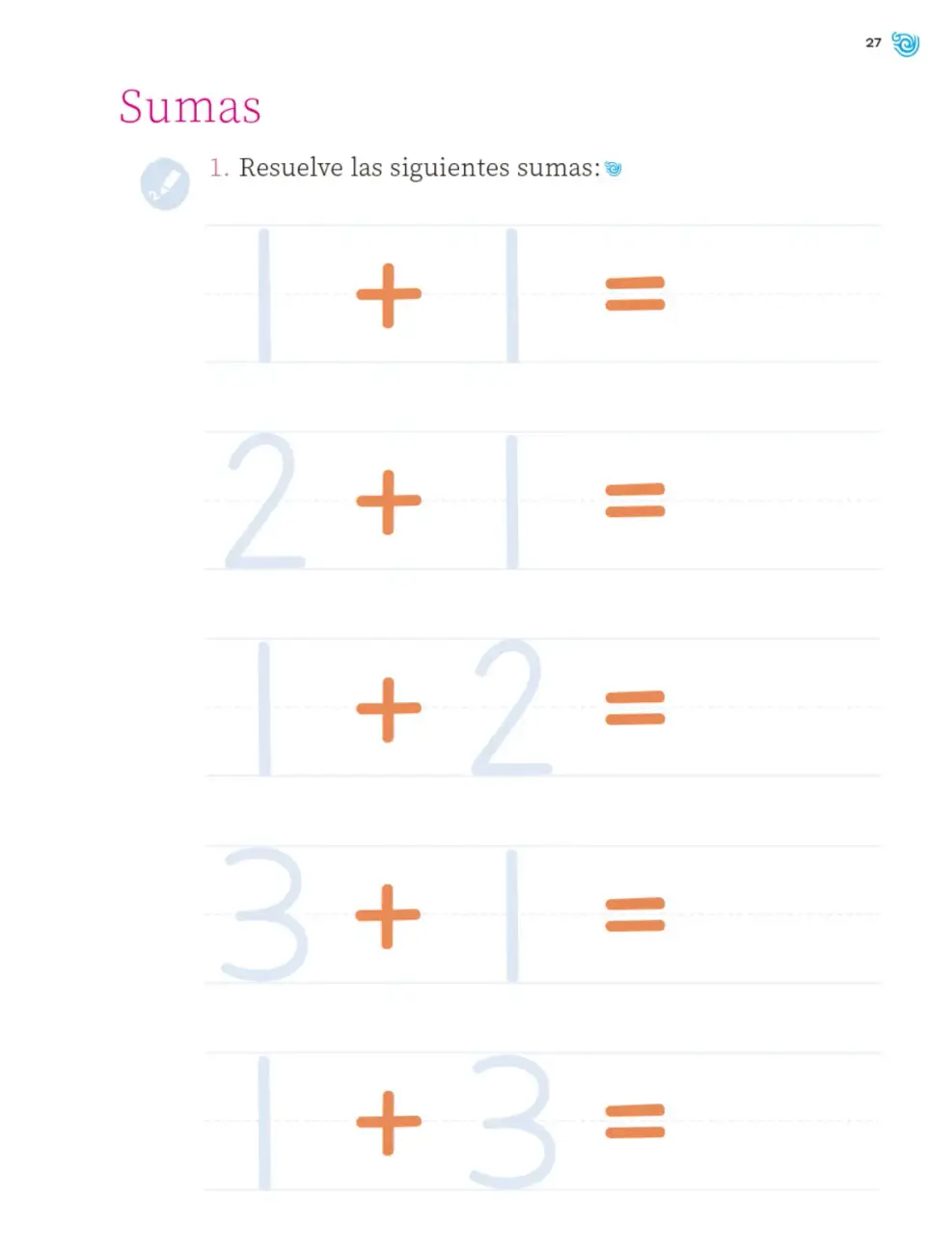 Página 28