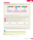 Miniatura página 112 de Matemática – Cuarto Básico | Texto del Estudiante MINEDUC – Descargar PDF · 2024