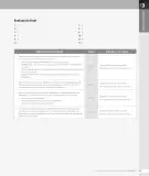 Miniatura página 125 de Matemática – Octavo Básico | Texto del Estudiante MINEDUC – Descargar PDF · 2024