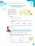 Miniatura página 55 de Cuadernillo de Matemática 4, cuarto grado de Primaria · 2023