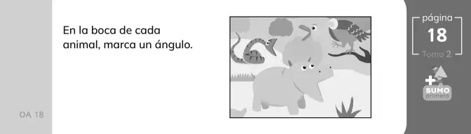 Página 91 de Sumo Primero – Tercero Básico | Texto del Estudiante MINEDUC – Descargar PDF · 2024
