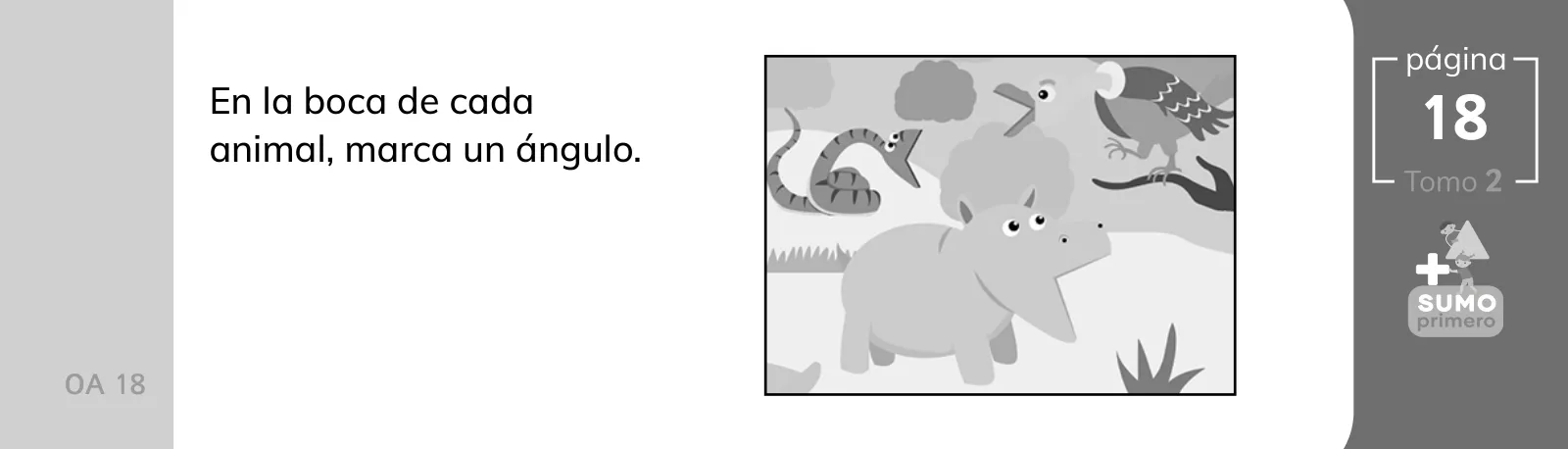 Miniatura página 91 de Sumo Primero – Tercero Básico | Texto del Estudiante MINEDUC – Descargar PDF · 2024