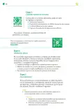 Miniatura página 185 de Colección Sk´asolil. Nuestro libro de Proyectos.  Tomo III.  Libro de Educación Telesecundaria Grado 2°  Ciclo Escolar 2025 - 2026