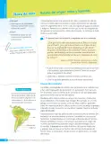 Miniatura página 119 de Lenguaje y Comunicación – Sexto Básico | Texto del Estudiante MINEDUC – Descargar PDF · 2024