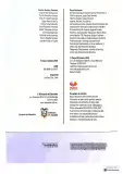 Miniatura página 2 de Lengua y Literatura 4° · 2025