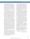 Miniatura página 61 de Lenguaje 8° · Secundaria Activa