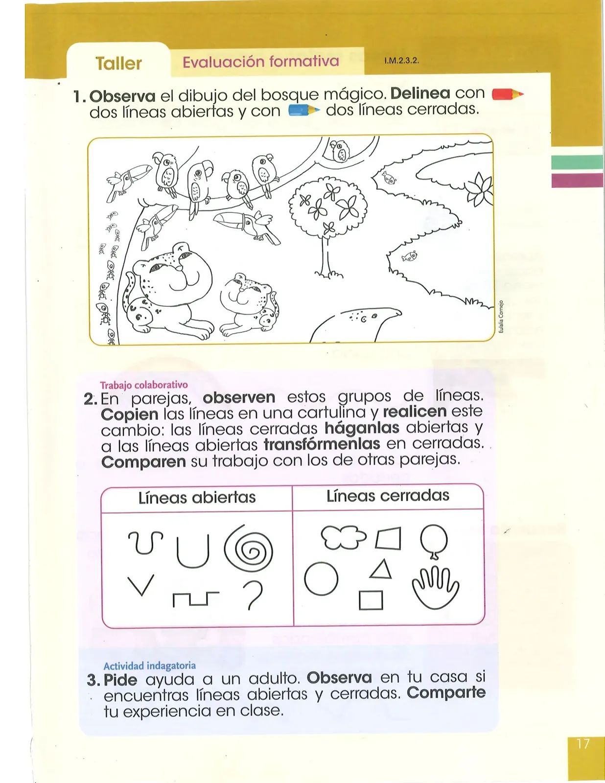 Pág 18