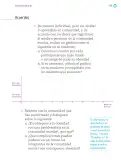 Miniatura página 116 de Proyectos Escolares.   Libro de Educación Primaria Grado 1°  Ciclo Escolar 2025 - 2026
