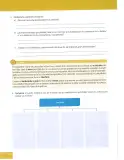 Miniatura página 152 de Lengua Y Literatura 8° · Egb 8 Lengua Y Literatura 2025 · 2025