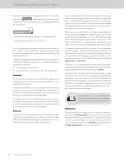 Miniatura página 50 de Matemática – Sexto Básico | Texto del Estudiante MINEDUC – Descargar PDF · 2024