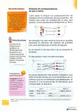Miniatura página 158 de Matematica 4° · 2025