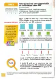Miniatura página 143 de Matematica 3° · Egb 3 Matematica 2025 · 2025