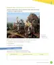 Miniatura página 97 de Lenguaje y Comunicación – Cuarto Básico | Texto del Estudiante MINEDUC – Descargar PDF · 2024