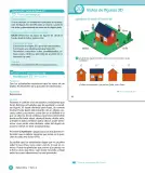 Miniatura página 100 de Sumo Primero – Cuarto Básico | Texto del Estudiante MINEDUC – Descargar PDF · 2024