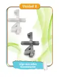 Pág 23