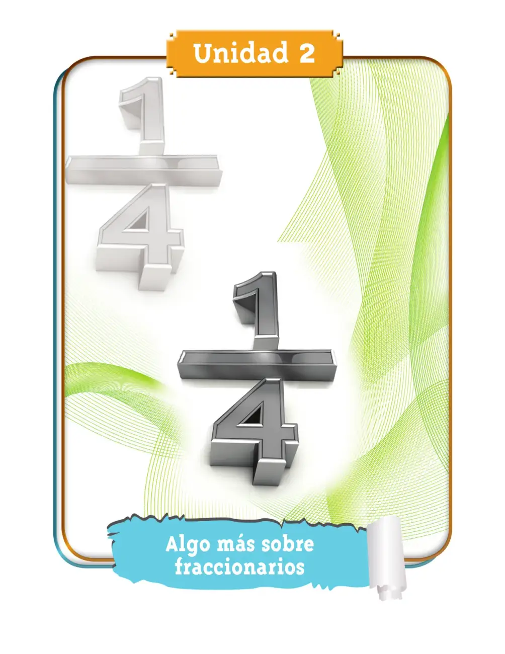 Página 23