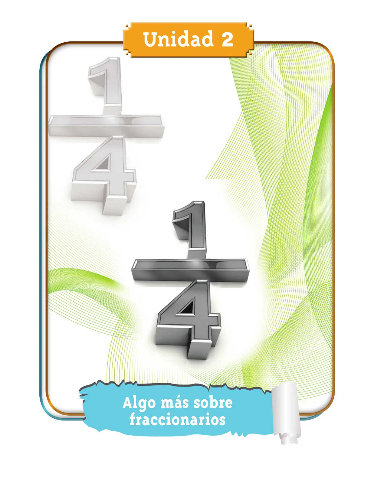Miniatura página 23 de Matematica 5° · Cartilla 01