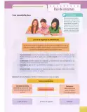 Miniatura página 223 de Lengua Y Literatura 9° · Egb 9 Lengua Y Literatura 2025 · 2025