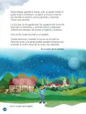 Miniatura página 128 de Lenguaje y Comunicación – Primero Básico | Texto del Estudiante MINEDUC – Descargar PDF · 2024