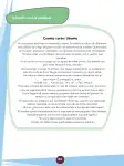 Pág 62
