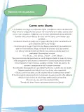 Miniatura página 62 de Etnoeducacion 9° · Egb 9 Etnoeducacion 2025 · 2025