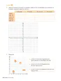 Miniatura página 85 de Matemática – Séptimo Básico | Texto del Estudiante MINEDUC – Descargar PDF · 2024