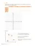 Miniatura página 85 de Matemática – Séptimo Básico | Texto del Estudiante MINEDUC – Descargar PDF · 2024