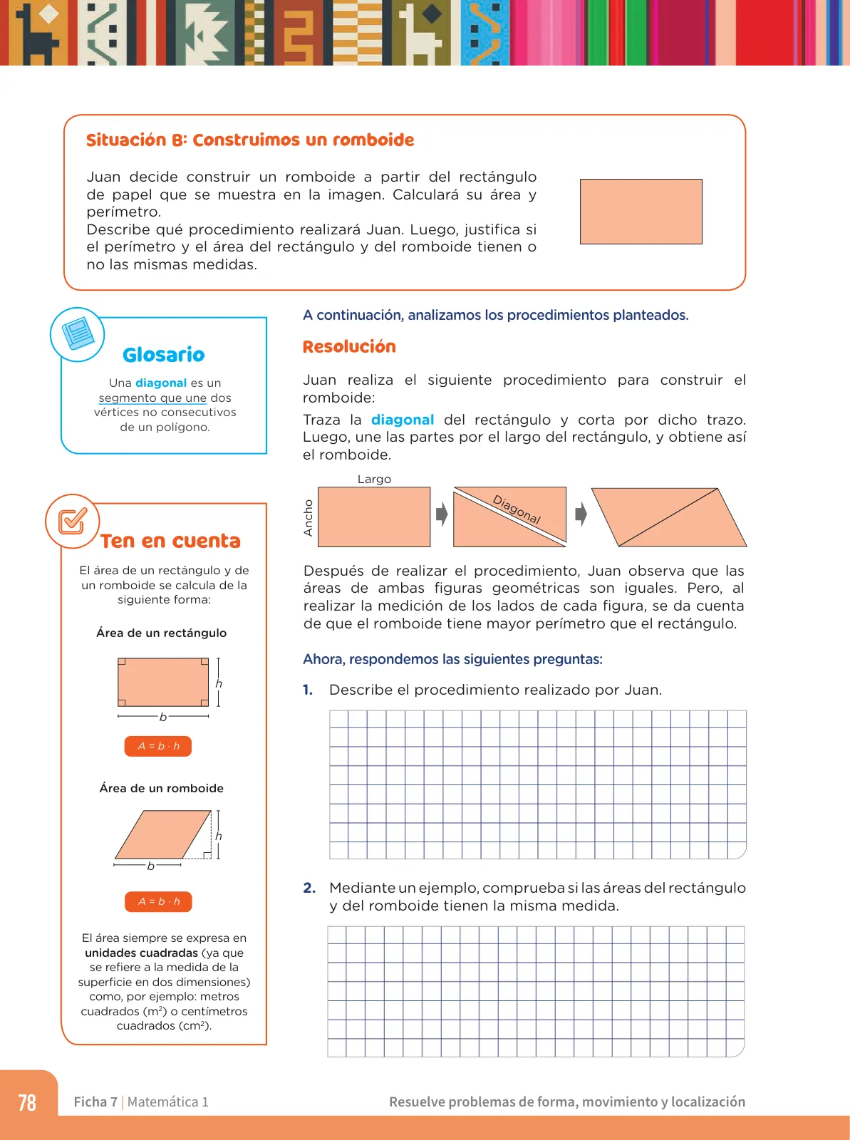 Página 80 de Fichas de Matemática 1 · 2024