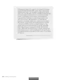 Miniatura página 128 de Lengua y Literatura – Octavo Básico | Texto del Estudiante MINEDUC – Descargar PDF · 2024