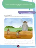 Miniatura página 23 de Etnoeducacion 9° · Egb 9 Etnoeducacion 2025 · 2025