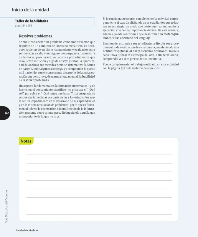 Página 121 de Matemática – Cuarto Básico | Texto del Estudiante MINEDUC – Descargar PDF · 2024