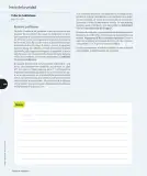 Miniatura página 121 de Matemática – Cuarto Básico | Texto del Estudiante MINEDUC – Descargar PDF · 2024