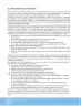 Miniatura página 147 de Filosofia 2° · Bgu 2 Filosofia 2024 · 2024