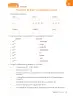 Miniatura página 38 de Matemática – Séptimo Básico | Texto del Estudiante MINEDUC – Descargar PDF · 2024