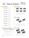 Miniatura página 23 de Sumo Primero – Segundo Básico | Texto del Estudiante MINEDUC – Descargar PDF · 2024
