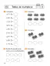 Miniatura página 23 de Sumo Primero – Segundo Básico | Texto del Estudiante MINEDUC – Descargar PDF · 2024