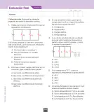 Miniatura página 89 de Ciencias Naturales – Octavo Básico | Texto del Estudiante MINEDUC – Descargar PDF · 2024