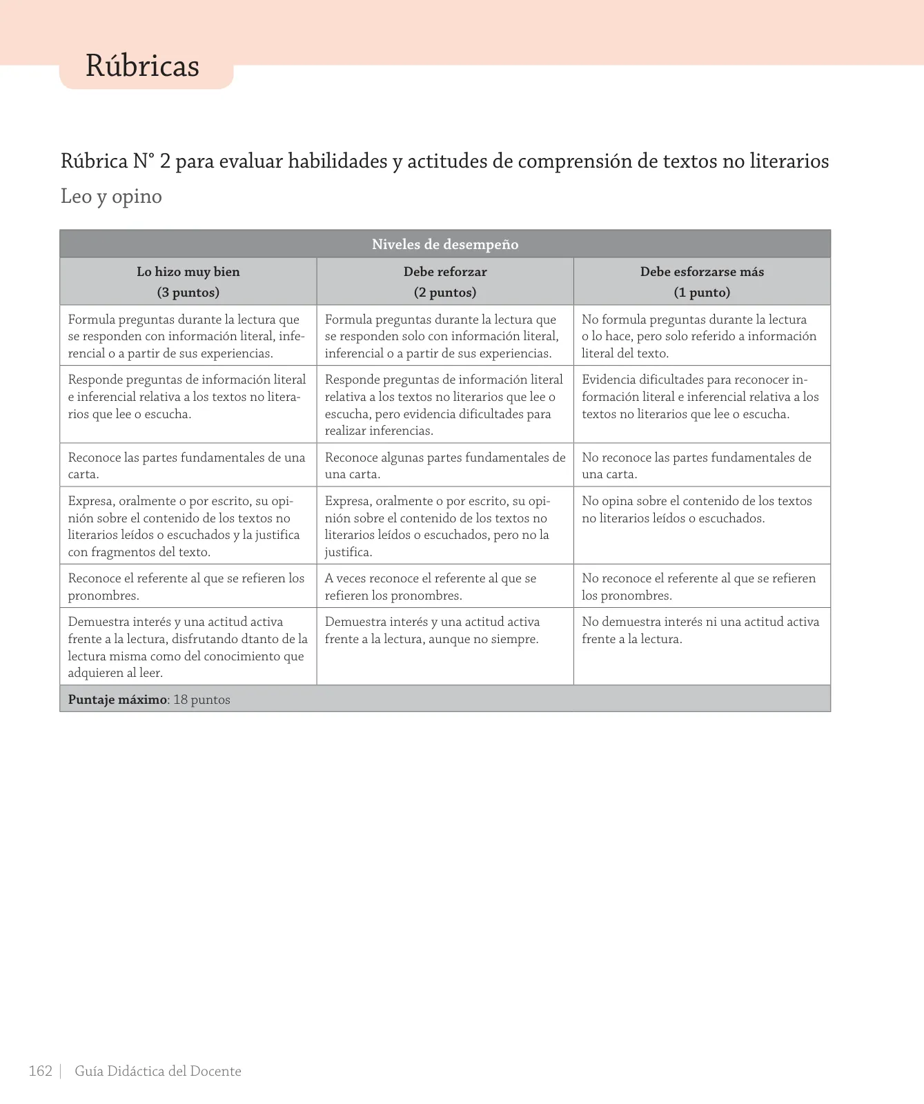 Página 242 de Lenguaje y Comunicación – Tercero Básico | Texto del Estudiante MINEDUC – Descargar PDF · 2024