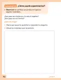 Miniatura página 71 de Ciencias Naturales – Primero Básico | Texto del Estudiante (MINEDUC) – Descargar PDF · 2024
