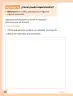 Miniatura página 71 de Ciencias Naturales – Primero Básico | Texto del Estudiante (MINEDUC) – Descargar PDF · 2024