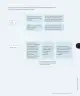 Miniatura página 6 de Historia, Geografía y Ciencias Sociales – Tercero Básico | Texto del Estudiante MINEDUC – Descargar PDF · 2024